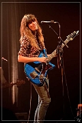 NIK_10955 Lou Doillon 20-11-2015 (Zz)  (p)